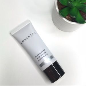 Cover FX Blurring Primer BN